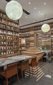 Туры в отель Anlan Hotel