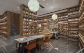 Туры в отель Anlan Hotel