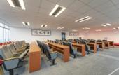 Туры в отель Anlan Hotel