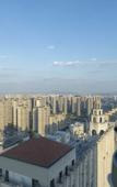 Туры в отель Anlan Hotel