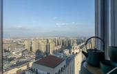 Туры в отель Anlan Hotel