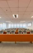 Туры в отель Anlan Hotel