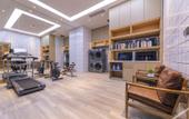 Туры в отель Anlan Hotel
