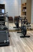 Туры в отель Anlan Hotel