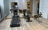Туры в отель Anlan Hotel