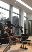 Туры в отель Anlan Hotel