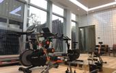 Туры в отель Anlan Hotel