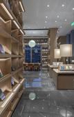 Туры в отель Anlan Hotel