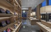 Туры в отель Anlan Hotel