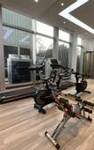 Туры в отель Anlan Hotel