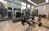 Туры в отель Anlan Hotel