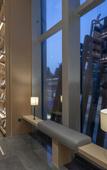 Туры в отель Anlan Hotel
