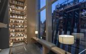 Туры в отель Anlan Hotel