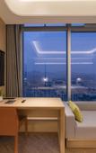 Туры в отель Anlan Hotel