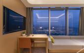 Туры в отель Anlan Hotel
