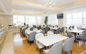 Туры в отель Vienna International Hotel (Dongwu South Road Hongzhuang Metro Station)
