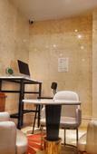 Туры в отель Vienna International Hotel (Dongwu South Road Hongzhuang Metro Station)