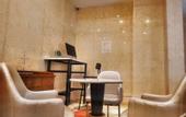 Туры в отель Vienna International Hotel (Dongwu South Road Hongzhuang Metro Station)