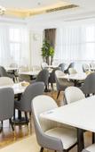 Туры в отель Vienna International Hotel (Dongwu South Road Hongzhuang Metro Station)