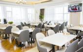 Туры в отель Vienna International Hotel (Dongwu South Road Hongzhuang Metro Station)