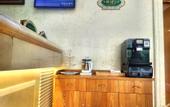 Туры в отель Vienna International Hotel (Dongwu South Road Hongzhuang Metro Station)