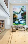 Туры в отель Vienna International Hotel (Dongwu South Road Hongzhuang Metro Station)