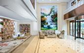 Туры в отель Vienna International Hotel (Dongwu South Road Hongzhuang Metro Station)