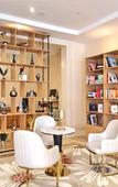 Туры в отель Vienna International Hotel (Dongwu South Road Hongzhuang Metro Station)