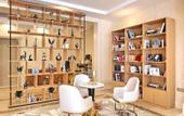 Туры в отель Vienna International Hotel (Dongwu South Road Hongzhuang Metro Station)