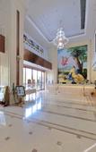 Туры в отель Vienna International Hotel (Dongwu South Road Hongzhuang Metro Station)