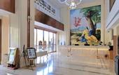 Туры в отель Vienna International Hotel (Dongwu South Road Hongzhuang Metro Station)