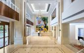 Туры в отель Vienna International Hotel (Dongwu South Road Hongzhuang Metro Station)