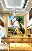 Туры в отель Vienna International Hotel (Dongwu South Road Hongzhuang Metro Station)
