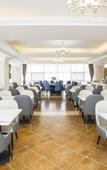 Туры в отель Vienna International Hotel (Dongwu South Road Hongzhuang Metro Station)