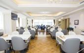 Туры в отель Vienna International Hotel (Dongwu South Road Hongzhuang Metro Station)