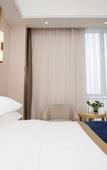 Туры в отель Vienna International Hotel (Dongwu South Road Hongzhuang Metro Station)