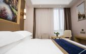 Туры в отель Vienna International Hotel (Dongwu South Road Hongzhuang Metro Station)