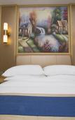 Туры в отель Vienna International Hotel (Dongwu South Road Hongzhuang Metro Station)