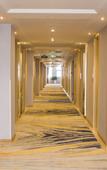 Туры в отель Vienna International Hotel (Dongwu South Road Hongzhuang Metro Station)