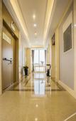 Туры в отель Vienna International Hotel (Dongwu South Road Hongzhuang Metro Station)