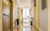 Туры в отель Vienna International Hotel (Dongwu South Road Hongzhuang Metro Station)