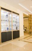 Туры в отель Vienna International Hotel (Dongwu South Road Hongzhuang Metro Station)