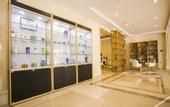 Туры в отель Vienna International Hotel (Dongwu South Road Hongzhuang Metro Station)