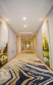 Туры в отель Vienna International Hotel (Dongwu South Road Hongzhuang Metro Station)