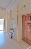 Туры в отель Vienna International Hotel (Dongwu South Road Hongzhuang Metro Station)