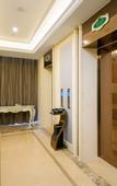 Туры в отель Vienna International Hotel (Dongwu South Road Hongzhuang Metro Station)