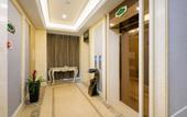 Туры в отель Vienna International Hotel (Dongwu South Road Hongzhuang Metro Station)