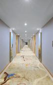 Туры в отель Vienna International Hotel (Dongwu South Road Hongzhuang Metro Station)