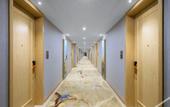 Туры в отель Vienna International Hotel (Dongwu South Road Hongzhuang Metro Station)