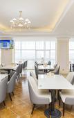 Туры в отель Vienna International Hotel (Dongwu South Road Hongzhuang Metro Station)